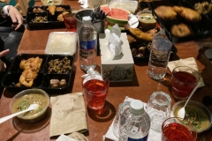 iftaar3